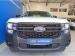 Ford Ranger 2.0 SiT double cab XL auto - Thumbnail 3
