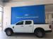 Ford Ranger 2.0 SiT double cab XL auto - Thumbnail 5
