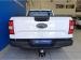 Ford Ranger 2.0 SiT double cab XL auto - Thumbnail 6