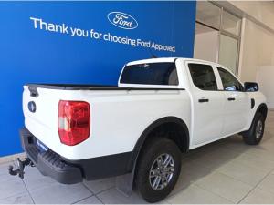 Ford Ranger 2.0 SiT double cab XL auto - Image 7
