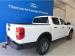 Ford Ranger 2.0 SiT double cab XL auto - Thumbnail 7