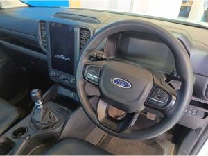 Ford Ranger 2.0 SiT double cab XL auto - Image 8