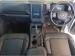 Ford Ranger 2.0 SiT double cab XL auto - Thumbnail 9