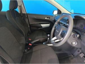 Kia Picanto 1.0 Street - Image 10