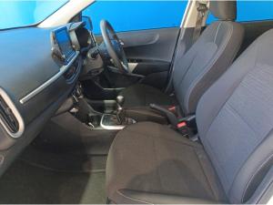 Kia Picanto 1.0 Street - Image 11