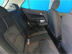 Kia Picanto 1.0 Street - Image 12
