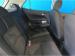Kia Picanto 1.0 Street - Thumbnail 12