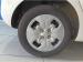 Kia Picanto 1.0 Street - Thumbnail 13