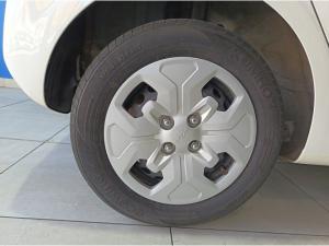 Kia Picanto 1.0 Street - Image 13