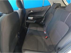 Kia Picanto 1.0 Street - Image 14