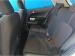 Kia Picanto 1.0 Street - Thumbnail 14