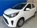 Kia Picanto 1.0 Street - Thumbnail 2