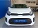 Kia Picanto 1.0 Street - Thumbnail 3