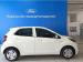 Kia Picanto 1.0 Street - Thumbnail 4
