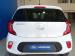 Kia Picanto 1.0 Street - Thumbnail 6