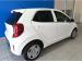 Kia Picanto 1.0 Street - Thumbnail 7