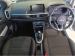 Kia Picanto 1.0 Street - Thumbnail 8