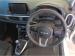Kia Picanto 1.0 Street - Thumbnail 9
