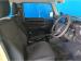 Suzuki Jimny 1.5 GLX AllGrip 3-door auto - Thumbnail 10
