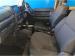 Suzuki Jimny 1.5 GLX AllGrip 3-door auto - Thumbnail 11