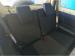 Suzuki Jimny 1.5 GLX AllGrip 3-door auto - Thumbnail 12