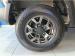 Suzuki Jimny 1.5 GLX AllGrip 3-door auto - Thumbnail 14