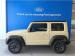 Suzuki Jimny 1.5 GLX AllGrip 3-door auto - Thumbnail 5