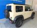 Suzuki Jimny 1.5 GLX AllGrip 3-door auto - Thumbnail 7