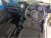 Suzuki Jimny 1.5 GLX AllGrip 3-door auto - Thumbnail 8