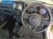 Suzuki Jimny 1.5 GLX AllGrip 3-door auto - Thumbnail 9