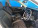 Kia Seltos 1.6 EX+ - Thumbnail 10