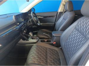 Kia Seltos 1.6 EX+ - Image 11