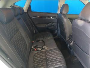 Kia Seltos 1.6 EX+ - Image 12