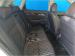 Kia Seltos 1.6 EX+ - Thumbnail 12