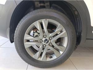 Kia Seltos 1.6 EX+ - Image 14