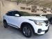 Kia Seltos 1.6 EX+ - Thumbnail 1