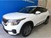Kia Seltos 1.6 EX+ - Thumbnail 2