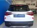 Kia Seltos 1.6 EX+ - Thumbnail 6