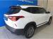 Kia Seltos 1.6 EX+ - Thumbnail 7