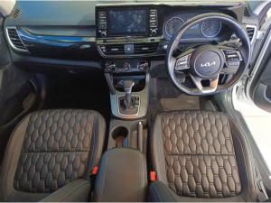 Kia Seltos 1.6 EX+ - Image 8