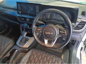 Kia Seltos 1.6 EX+ - Image 9