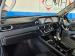 Foton Tunland G7 2.0TD single cab Hi Rider - Thumbnail 10