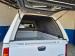 Foton Tunland G7 2.0TD single cab Hi Rider - Thumbnail 11
