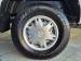 Foton Tunland G7 2.0TD single cab Hi Rider - Thumbnail 12