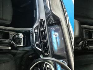 Foton Tunland G7 2.0TD single cab Hi Rider - Image 13