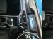 Foton Tunland G7 2.0TD single cab Hi Rider - Thumbnail 13