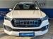 Foton Tunland G7 2.0TD single cab Hi Rider - Thumbnail 2