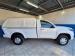Foton Tunland G7 2.0TD single cab Hi Rider - Thumbnail 3