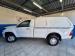 Foton Tunland G7 2.0TD single cab Hi Rider - Thumbnail 4