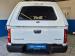 Foton Tunland G7 2.0TD single cab Hi Rider - Thumbnail 5